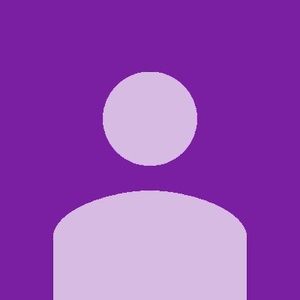 Meet your Posher, Vickie